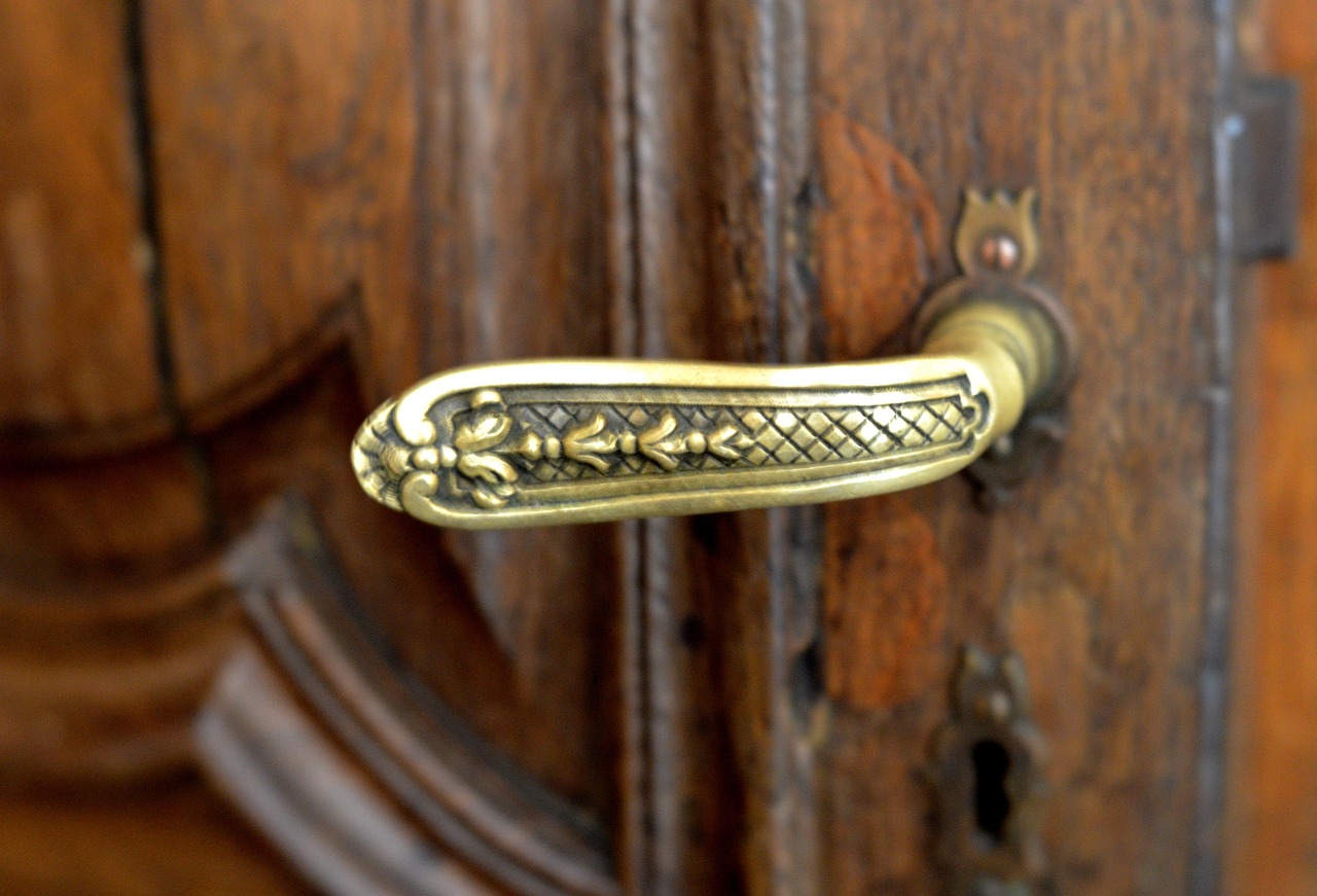 debarras rochefortais mobilier debarras rochefortais mobilier