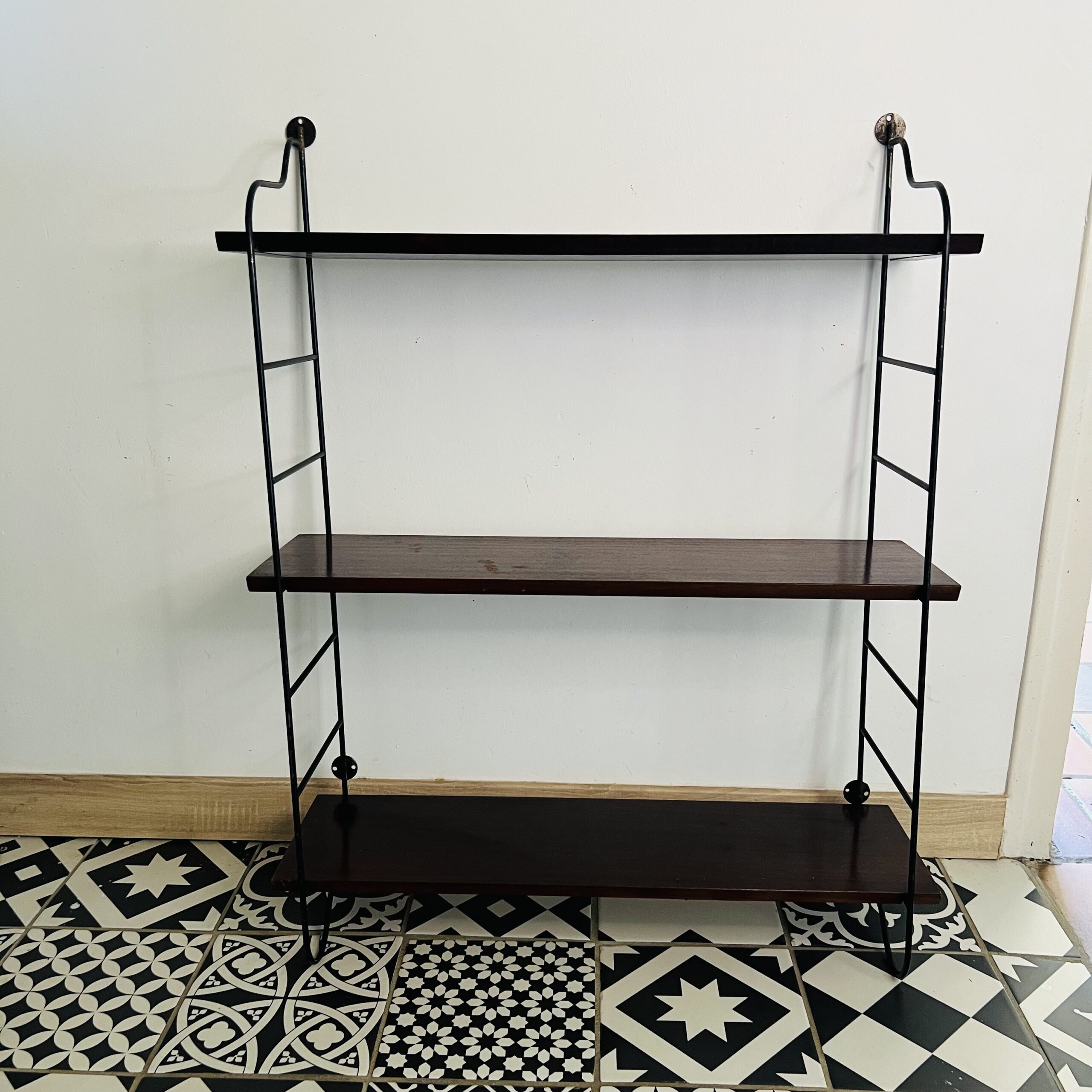 IMG_9858 Etagere String vintage