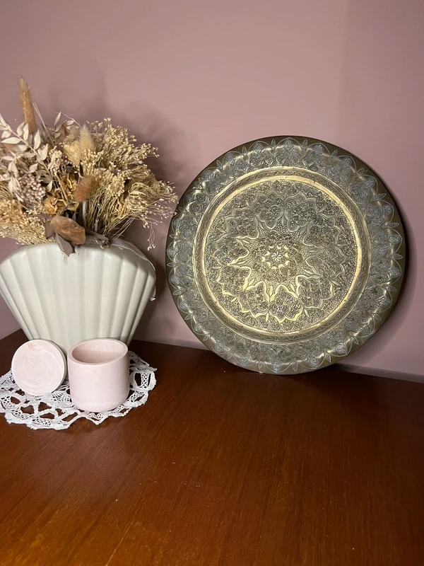 plateau marocain - débarras rochefortais