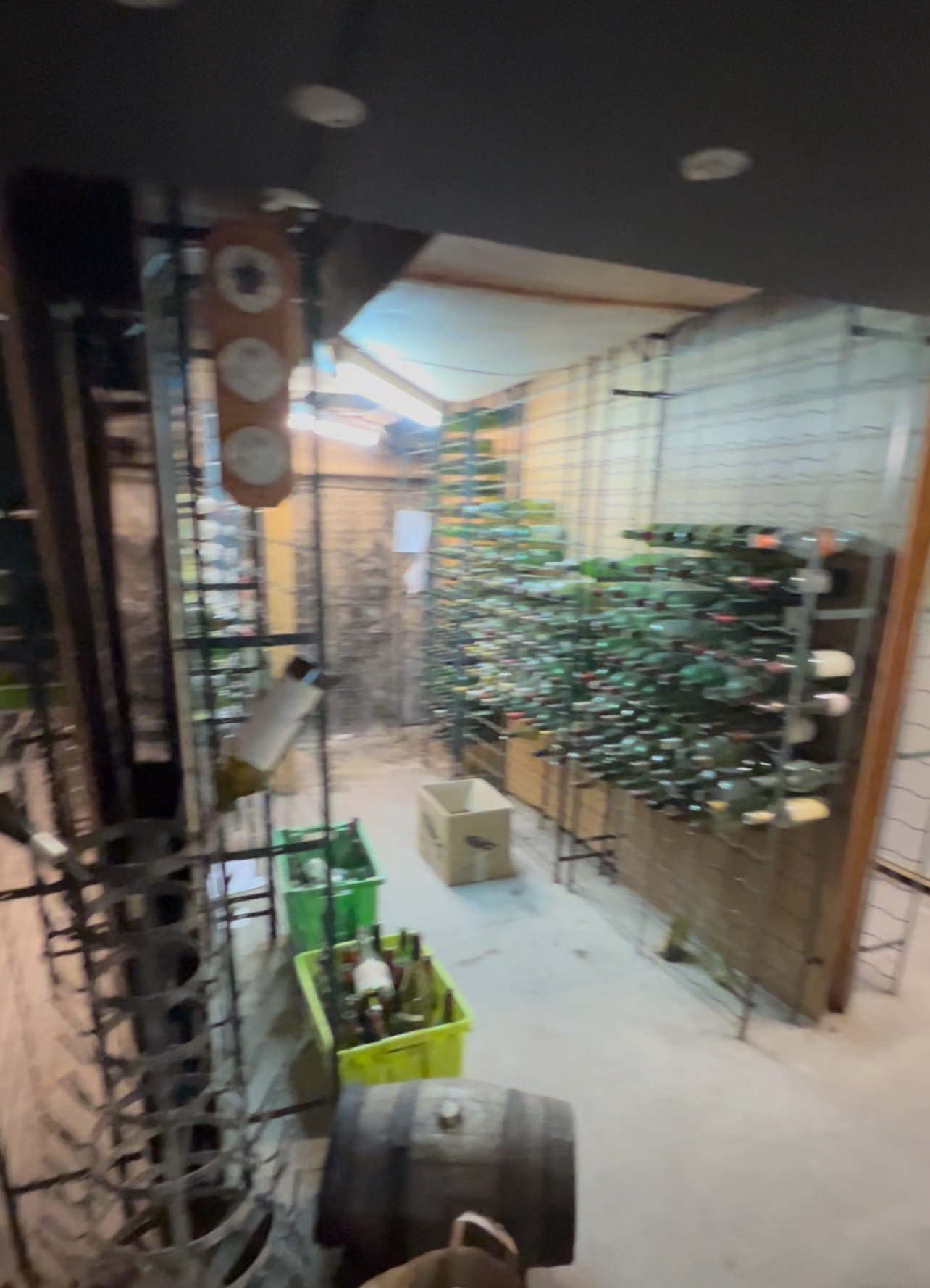 Débarras Rochefortais - Charente Maritime