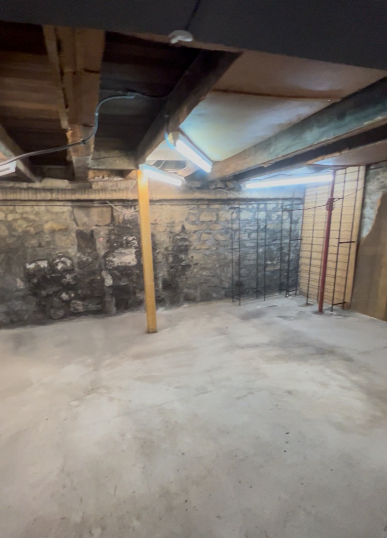 Débarras Rochefortais - Charente Maritime