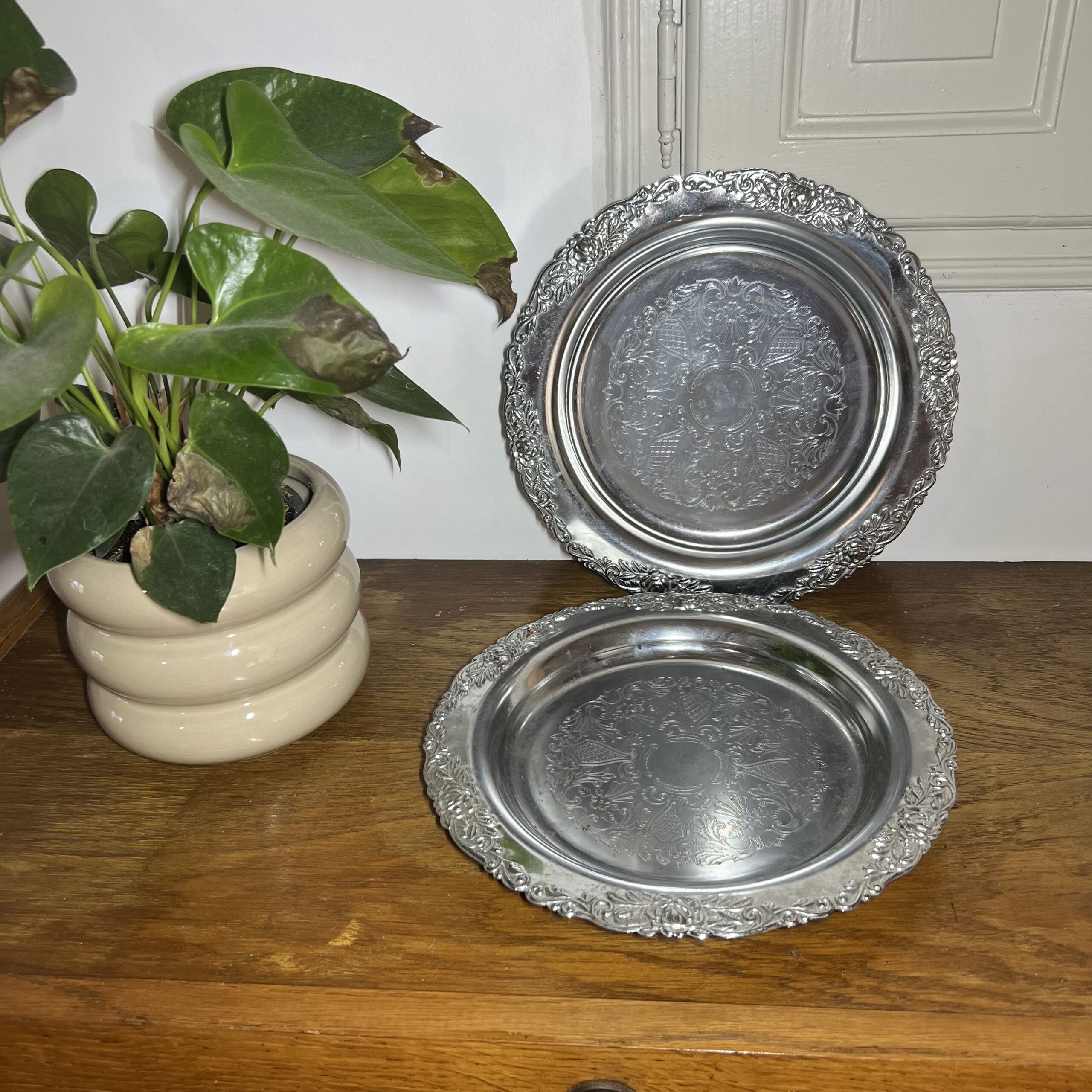 plateaux ancien - debarras rochefortais