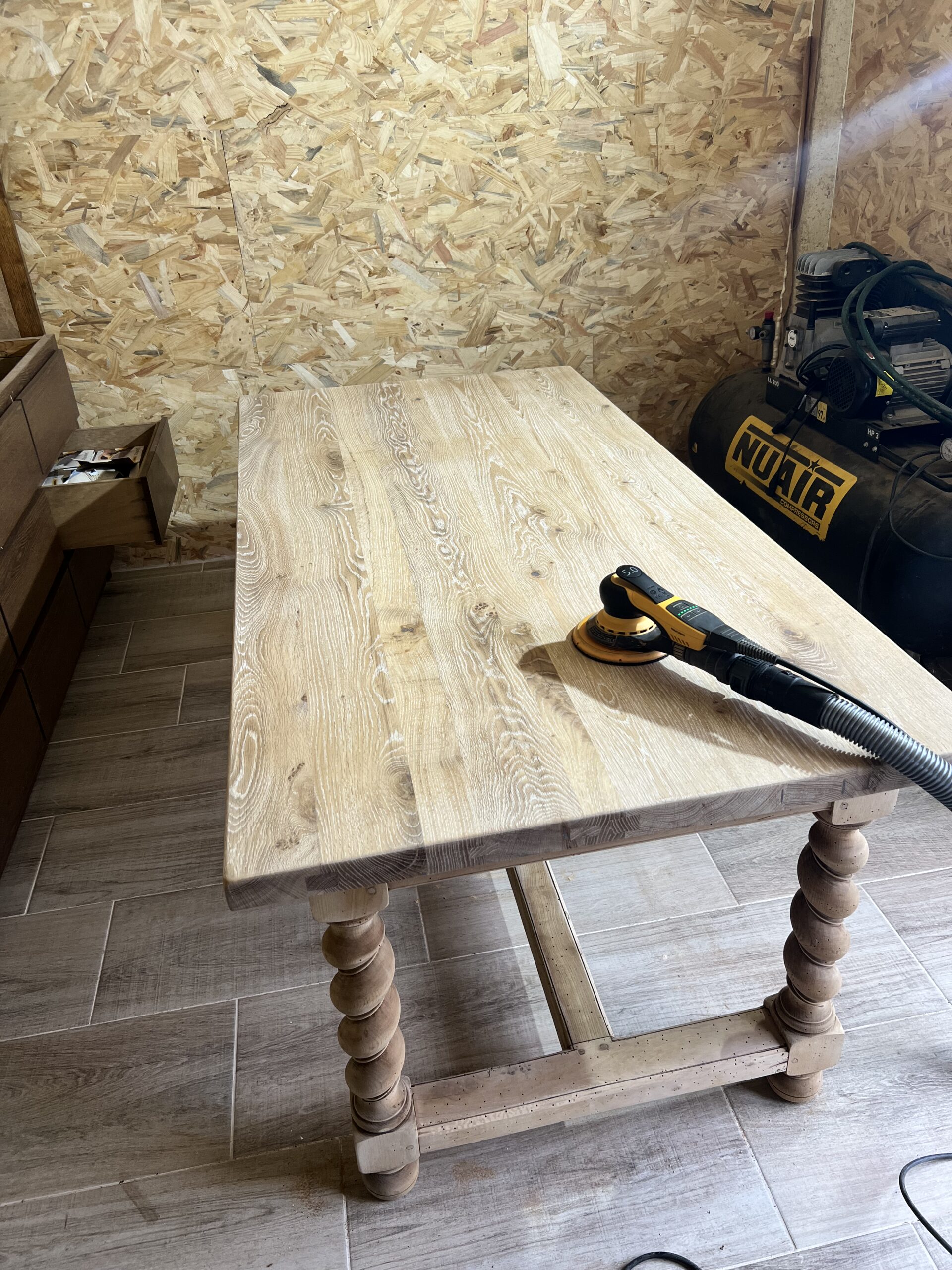 renover meubles Rochefort - Débarras Rochefortais