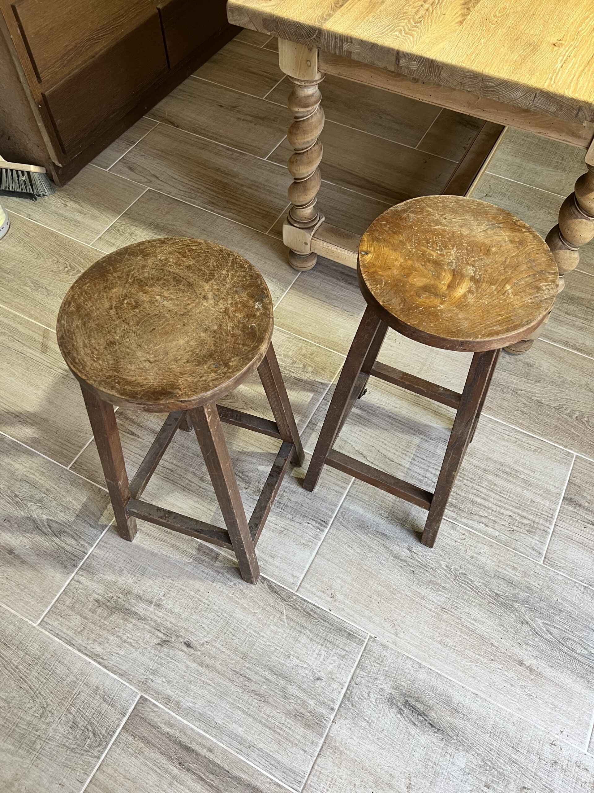 renover meubles Rochefort - Débarras Rochefortais