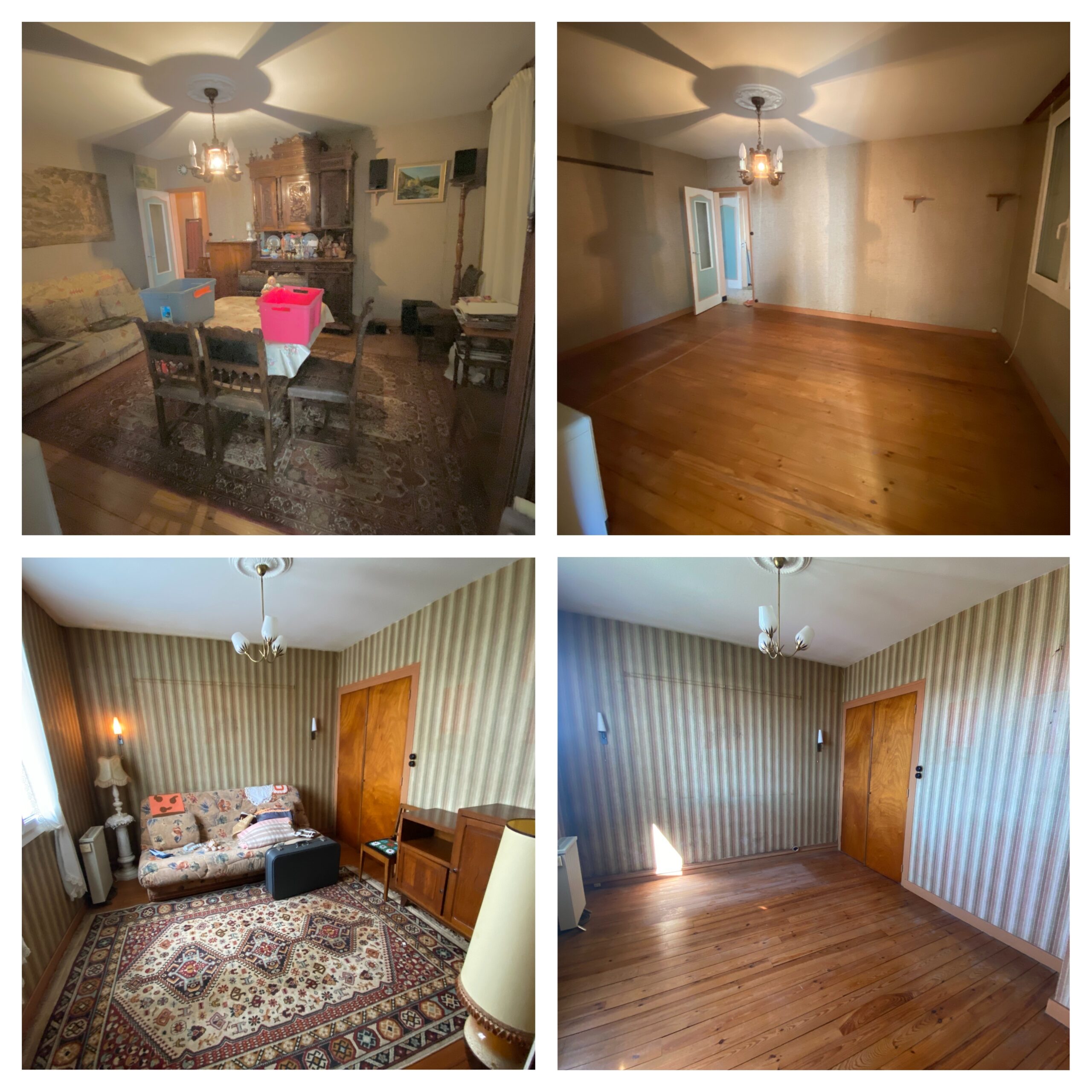 Processed with MOLDIV