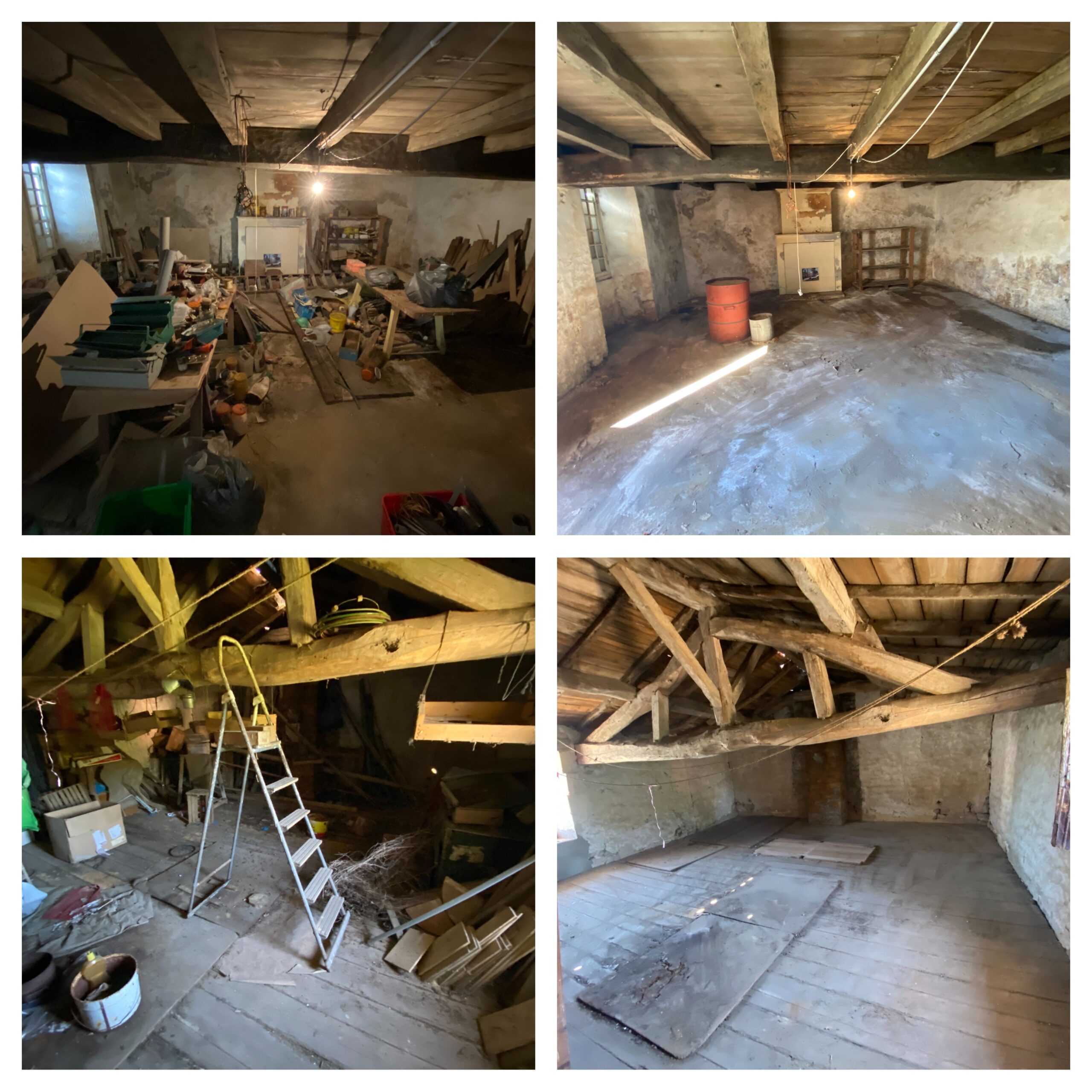 Processed with MOLDIV