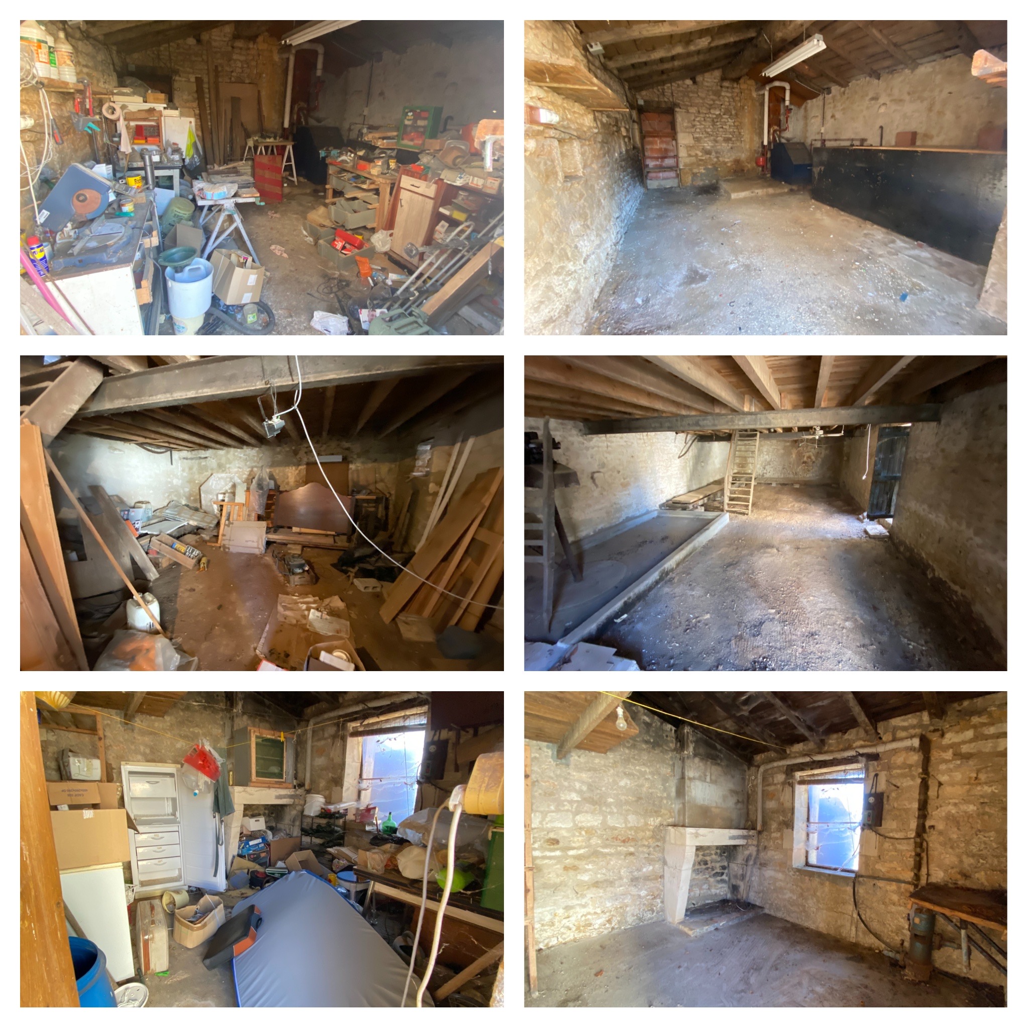 Processed with MOLDIV