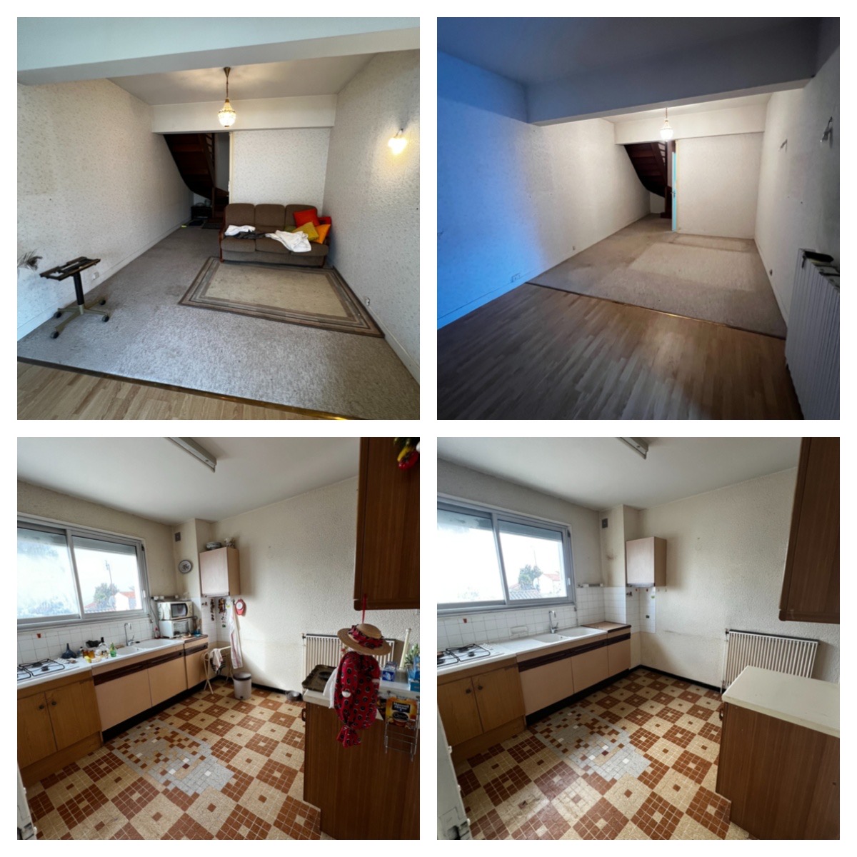 Processed with MOLDIV