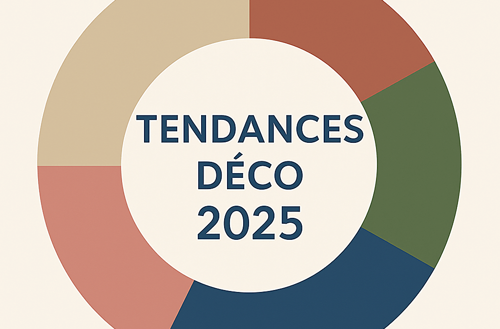 Debarras Charente-Maritime : les tendances déco 2025