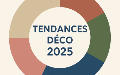 Debarras Charente-Maritime : les tendances déco 2025
