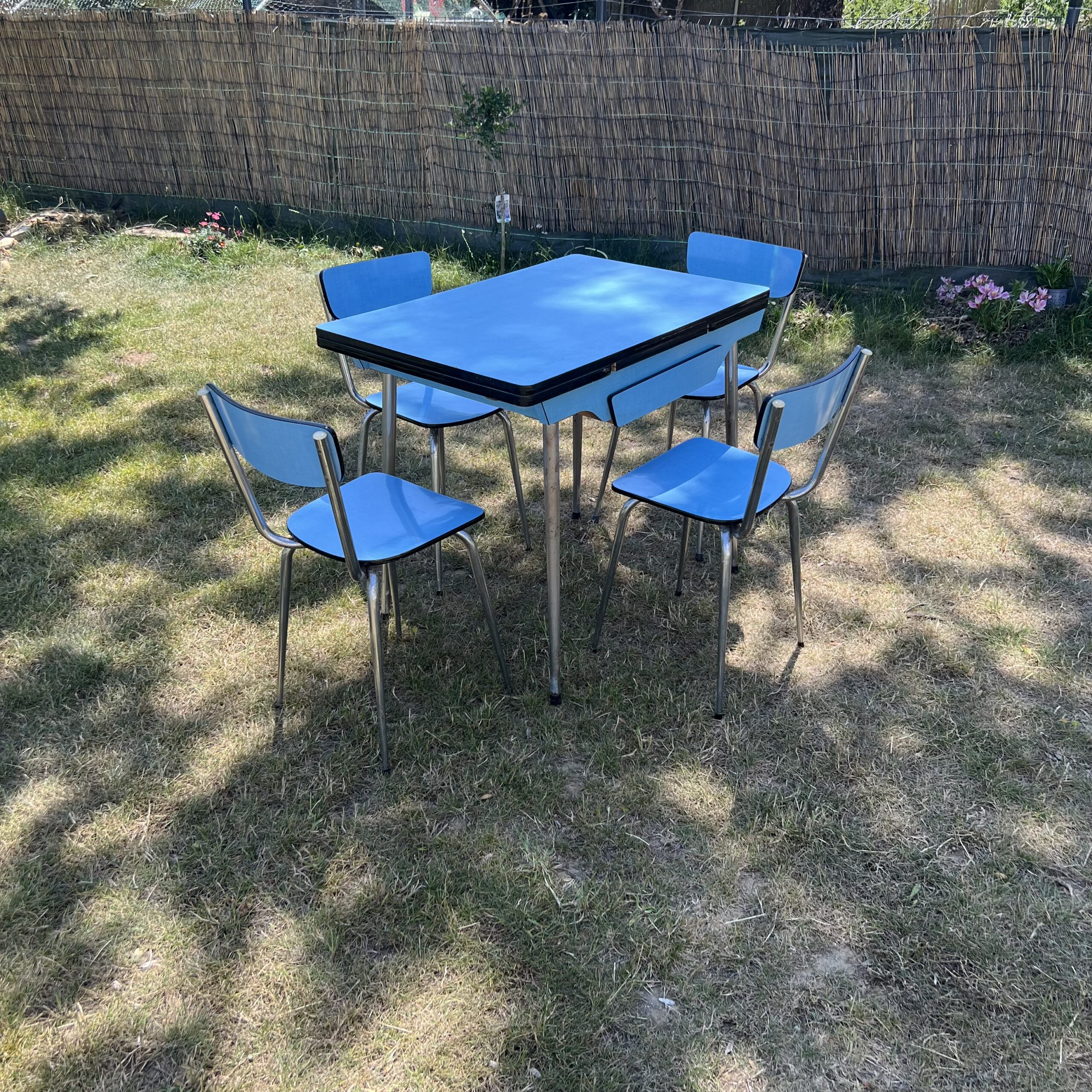 Table Formica