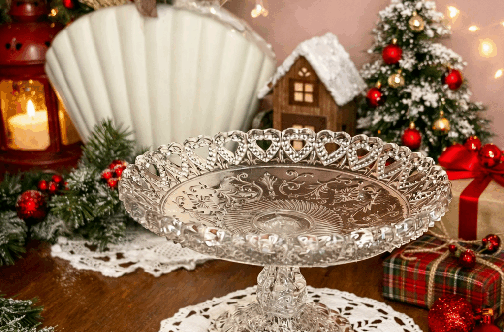 cadeaux de noël seconde main