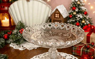 cadeaux de noël seconde main