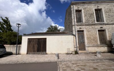 Débarras maison Charente-Maritime