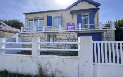 Débarras de maisons à Fouras : les défis d’un chantier complexe