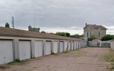 petite intervention de demenagement